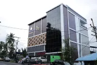 Olive Hotel and Suites Hotels in 