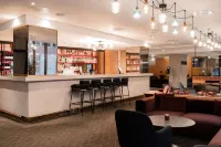 斯堪迪克索利酒店 - 酒吧