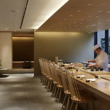 Hyatt Regency Hakone Resort and Spa