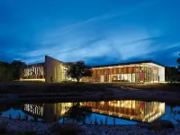 Quality Inn Hotels in der Nähe von Checkerboard Restaurant and Coffee Bar