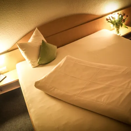 Hotel Küferschänke