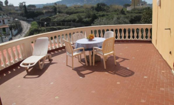 4. 아파트호텔 빌라..