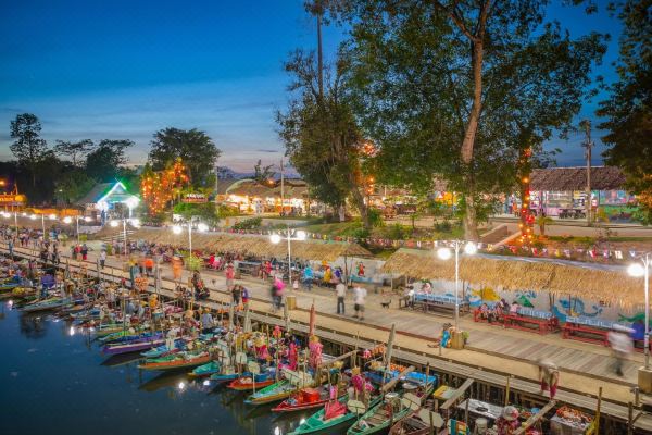 데 레스토(De Resto Hat Yai)_5