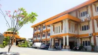 HOTEL WIWI PERKASA 2 Hotel dekat Pantai Tiris Indramayu
