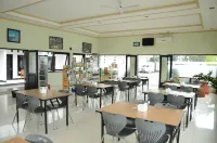 Mandiri Hotel Banjar