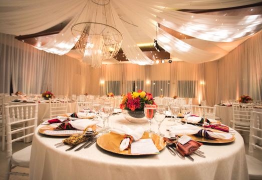 그란 호텔 코차밤바