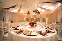 Gran Hotel Cochabamba