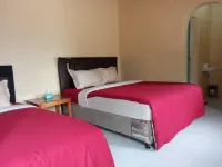 De'Pipo Homestay