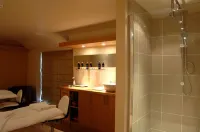 Knights Hill Hotel & Spa - spa