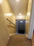 Birtley's Diamond 3 Bed Apt, Sleeps 6 Guests Hotels in Washington