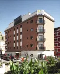 Apartamentos Selvapark