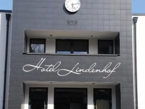 호텔 린덴호프