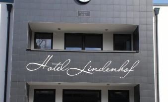 Hotel Lindenhof