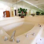 West Coast Inn Santa Ana