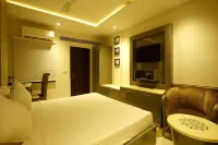 Nagpal Regency Hôtels à : Ludhiana