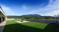 Hotel Kommod Hotels near Eschen-Mauren Sports Park