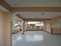 La Colline Hotel - Wifi