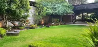 Quinta San Clemente Hotels in Tlaxcala de Xicohtencatl