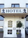 Hotel zum Stresemann