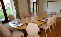 Champneys Springs Hotels in Coalville