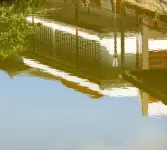 Yoko Onsen Quang Hanh Hotel a Cẩm Phả