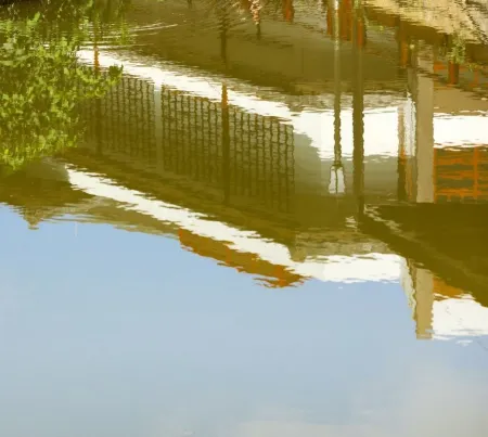 Yoko Onsen Quang Hanh