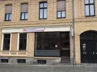 Pensionett Hotels in der Nähe von Hochschule Anhalt - Anhalt University of Applied Sciences | Campus Köthen