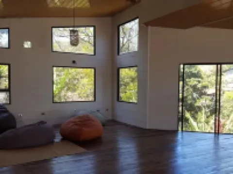 OutBox Inn Hotels in Monteverde