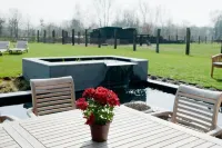 B&B Welcome Home Hotels in Westerlo