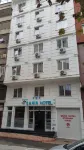 Bursa Sahin Otel
