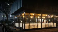 Apartemen Pandan Wangi Suite Samarinda Hotel dekat Outlet Julak Perdana