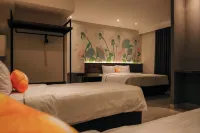Hotel Formosa Manado