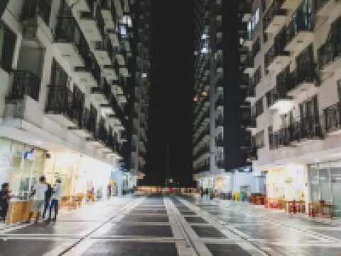 Apartment the Jarrdin by Hallotidur