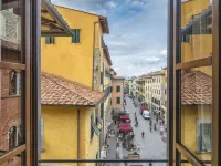 Rinascimento Bed & Breakfast Hotels in Pisa