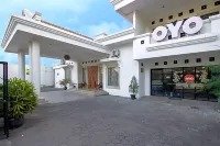 Super OYO Collection O 1061 Aliya Homestay Hotels in Umbulharjo