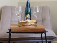 Jaffo Tel-Aviv King Gallery Boutique Hotel Hotels near Neve Tzedek