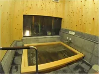 Ryokan　Matsunoya - 3 ดาว