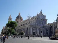 B&B Tra L'Etna E Il Mare Hotel a Catania