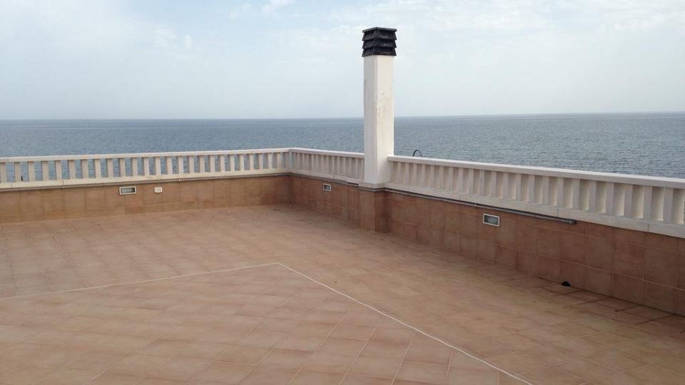 BellaVista Home
