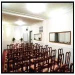 Hotel Villa Carlotta Hotel a Firenze