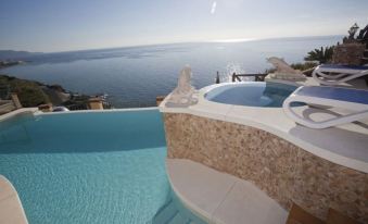 Apartamentos Mediterraneo - Housity
