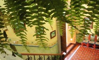 Quinta Bella Hotel Boutique - Housity