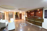 Fidan Apart Hotel