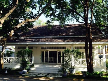 รูปภาพของบ้านหัวหิน ไพรเวท วิลลา บาย ดิ โอเชี่ยน