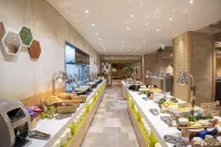 La'Gent Stay Hakodate Ekimae Hotels in Hakodate