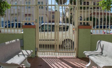 Casa Isabel B&B - Housity