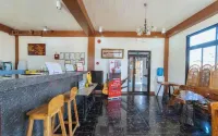 Rbr Hotel and Restaurant Hotels in Alaminos