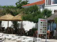 Villa Mario فنادق في Jesenice