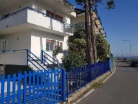 100 Passi Dal Mare Hotels in Agropoli