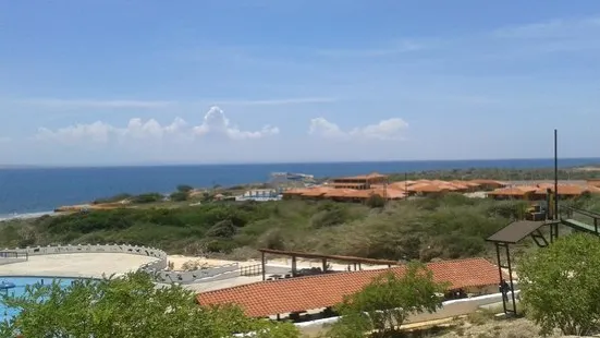Ramada Isla De Margarita